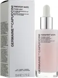 Сыворотка-бустер для лица Germaine de Capuccini TimExpert White Power Light Booster осветляющая, 50 мл — фото 2