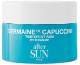 Крем для лица Germaine de Capuccini Timexpert Sun после загара 50 мл — фото 1