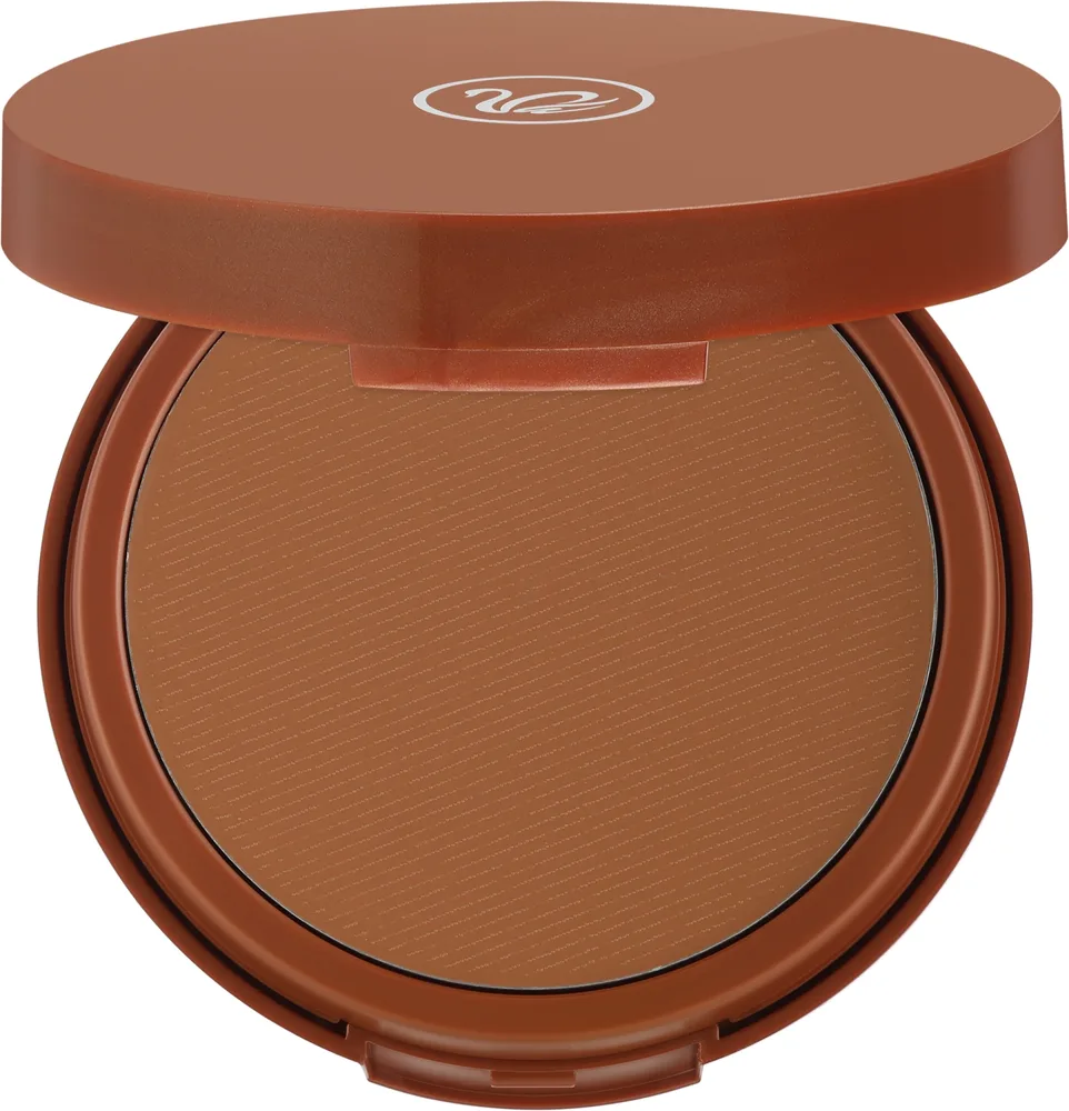 Тональная основа Germaine De Capuccini Timexpert Sun Hi-Protective Make-Up SPF 50, 8 г, оттенок 02 - Golden