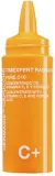Сыворотка для лица Germaine de Capuccini Timexpert Radiance C+ Pure C10 с витаминами C, E и F, 15 мл — фото 1