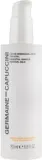 Germaine de Capuccini Options Essential молочко для снятия макияжа с оливой для чувствительной кожи 200 мл — фото 1