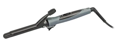 Плойка для волос Labor Pro TLine Ceramic Pro цилиндрическая, с турмалиново-керамическим покрытием, 19 мм