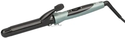 Плойка для волос Labor Pro TLine Ceramic Pro цилиндрическая, 26 мм, 1 шт