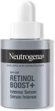 Сыворотка для лица Neutrogena Retinol Boost+ Intense ночная, без отдушек, 30 мл — фото 1
