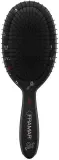 Щётка для волос Framar Detangler Brush Get Lucky Ace распутывающая, для влажных и сухих волос — фото 1