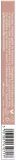 NAM Make Up NAM Precise Blending Brush - Кисть для растушёвки теней NAM Precise Blending Brush веганская — фото 3