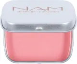 NAM Make Up Galaretkowy róż do policzków - Румяна желейные NAM Smart Jelly Blusher, 10 г, оттенок 01 - Pink Crush — фото 1