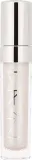 NAM Make Up Rozświetlacz - Хайлайтер NAM Shine Booster, лёгкий топ-кот 2 в 1, 6 мл — фото 1