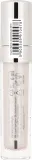 NAM Make Up Rozświetlacz - Хайлайтер NAM Shine Booster, лёгкий топ-кот 2 в 1, 6 мл — фото 2
