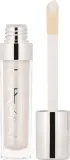 NAM Make Up Rozświetlacz - Хайлайтер NAM Shine Booster, лёгкий топ-кот 2 в 1, 6 мл — фото 3