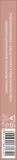 NAM Make Up NAM Highlighter Brush - Кисть для хайлайтера NAM Highlighter Brush мягкая веганская — фото 2