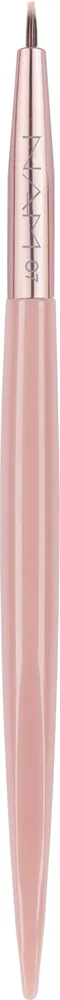 NAM Make Up NAM Precise Eyeliner Brush - Кисть для макияжа NAM Precise Eyeliner Brush для подводки глаз