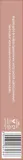 NAM Make Up NAM Powder Brush - Кисть для пудры NAM Powder Brush мягкая плотная веганская — фото 2