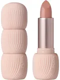 Помада для губ Pupa My Crush Matte матовая, оттенок 011 - So Cozy! — фото 1