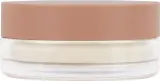 NAM Make Up Sypki puder do twarzy - Рассыпчатая пудра для бейкинга NAM Pro Bake Loose Powder с сатиновым финишем, 8 г — фото 1