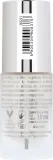 NAM Make Up Podkład do twarzy - Тонирующие капли NAM Smart Luminous Foundation Lightener осветляющие, 19 мл — фото 2