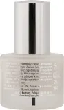 NAM Make Up Rozświetlający primer do twarzy - База под макияж NAM Even Tone Radiant Primer — фото 2