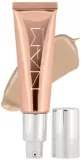 NAM Make Up Podkład do twarzy - Тональная основа-сыворотка NAM Hydra Infuse Serum Foundation увлажняющая, 25 г, оттенок 01 — фото 1