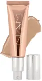 NAM Make Up Podkład do twarzy - Тональная основа-сыворотка NAM Hydra Infuse Serum Foundation увлажняющая, 25 г, оттенок 02 — фото 1
