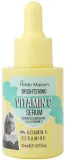 Сыворотка для лица Petite Maison Brightening Vitamin C осветляющая, с витамином C, 30 мл — фото 1