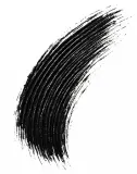 Тушь для ресниц Bottega Verde Solo Gioie Intense Volume, оттенок Black — фото 1