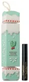 Тушь для ресниц Bottega Verde Volume Extra Black — фото 1