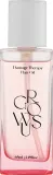 Восстанавливающее масло для повреждённых волос Growus Damage Therapy Hair Oil — фото 1