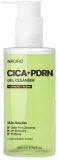 Гель для умывания Nacific Cica PDRN Gel Cleanser для лица, 200 мл — фото 1