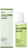 Гель для умывания Nacific Cica PDRN Gel Cleanser для лица, 200 мл — фото 2