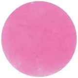 Revolution PRO Pigment do ust i policzków - Тинт-желе для губ и щёк Revolution PH Lip and Cheek Stain Jelly Glow, реагирует на pH, 5,5 г — фото 3