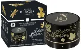 Электрический аромадиффузор для дома Maison Berger Lolita Lempicka чёрный — фото 1