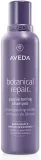 Шампунь для волос Aveda Botanical Repair Purple Toning Shampoo фиолетовый, тонирующий, для повреждённых волос, 200 мл — фото 1