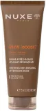 Бальзам после бритья Nuxe Men [BOOST]³ Soothing Replenishing Aftershave Balm успокаивающий, восстанавливающий, 75 мл — фото 1
