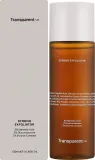 Отшелушивающий тоник для лица Transparent Lab Strong Exfoliator с миндальной кислотой и глюконолактоном, 130 мл — фото 2