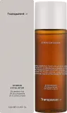 Отшелушивающий тоник для лица Transparent Lab Strong Exfoliator с миндальной кислотой и глюконолактоном, 130 мл — фото 3