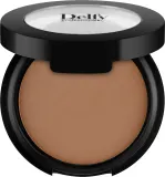 Тени для век Delfy Cosmetics Mono Eyeshadow — фото 1