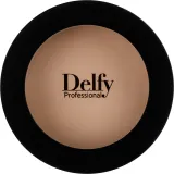 Тени для век Delfy Cosmetics Mono Eyeshadow — фото 2