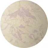 Хайлайтер для лица Bottega Verde Solo Gioie Highlighter компактный, с ванильным ароматом, 4 г — фото 2