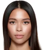 Накладные ресницы Lola's Lashes Soft Definition Pre-Glued Lashes готовые к использованию, с технологией Ela-stick — фото 3