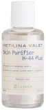Лосьон для лица Metilina Valet Skin Purifier H-44 Plus очищающий с салициловой кислотой 100 мл — фото 1
