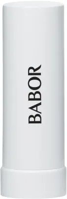 Babor Skinovage Vitalizing Lip Balm бальзам для губ питательный 4.5 г, для сухих и обветренных губ