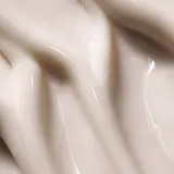 Babor Doctor Babor Microbiomic Moisture Glow Cream увлажняющий крем для лица для сияния кожи с постбиотиками и экстрактом свеклы, веганский 50 мл — фото 4