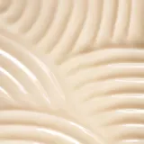 Babor Doctor Babor Microbiomic Stress Defense Mushroom Cream крем для лица с экстрактом грибов 50 мл лёгкий гель-крем с постбиотиками для защиты кожи от стресса — фото 4
