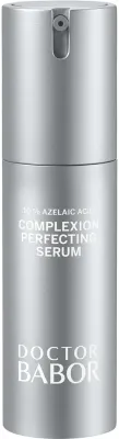 Babor Doctor Babor Clarifying Complexion Perfecting Serum сыворотка для лица выравнивающая тон с фруктовыми кислотами 30 мл