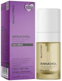 Сыворотка для лица BeautyPro Bakuchiol Daily ежедневная, с бакучиолом, 30 мл — фото 1