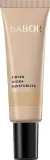 Babor Tinted Hydra Moisturizer крем для лица увлажняющий тонирующий с гиалуроновой кислотой, лёгкое покрытие 30 мл, оттенок 02 - Natural — фото 1