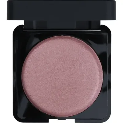Румяна для щёк Babor Silky Satin Blush шелковистые, пигментированные, с лёгким блеском, 6 г