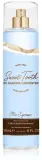 Спрей для тела Sabrina Carpenter Me Espresso парфюмированный мист кофейный 236 мл — фото 1