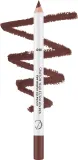 Карандаш для губ Couleur Caramel Bio Eye And/Or Lip Pencil контурный, высокопигментированный, 1,1 г — фото 2