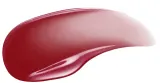 Масло для губ Couleur Caramel Magic Lip Oil с аппликатором-спонжем, 8 мл, оттенок 921 - Red Queen — фото 1